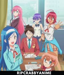 anime-never-learn-1080p-eng-sub