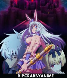 Arifureta: From Commonplace to World's Strongest Season 3 Episode 2 English Subbed