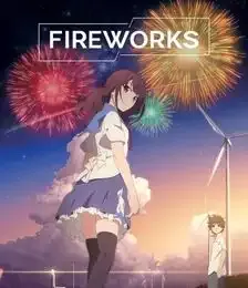 fireworks-uchiage-hanabi-1080p-dual-audio