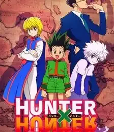 hunter-anime-dual-audio-1080p-720p
