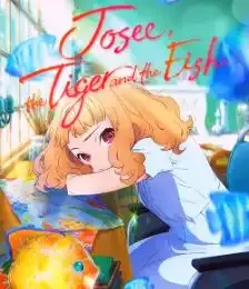 josee-the-tige-fish-josee-to-tora-to-sakana-tachi-1080p-eng-dub