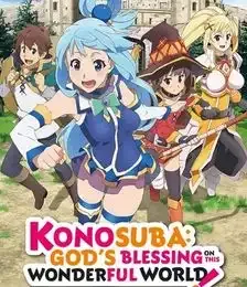 konosuba-season-1-3-1080p-dual-audio