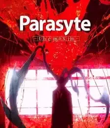 parasyte-the1080p-dual-audio