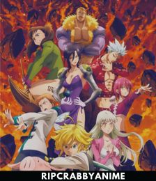 seven-sins-season-1-4-four-knights-apocalypse-movie-ovas-1080p-dual-audio