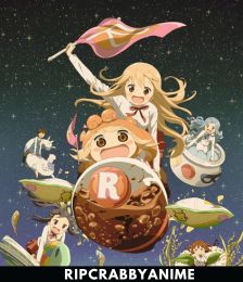 umaru-season-1-2-1080pdual-audio