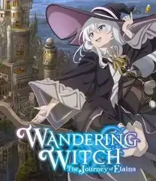 wandering-witch-season-1-1080p-dual-audio