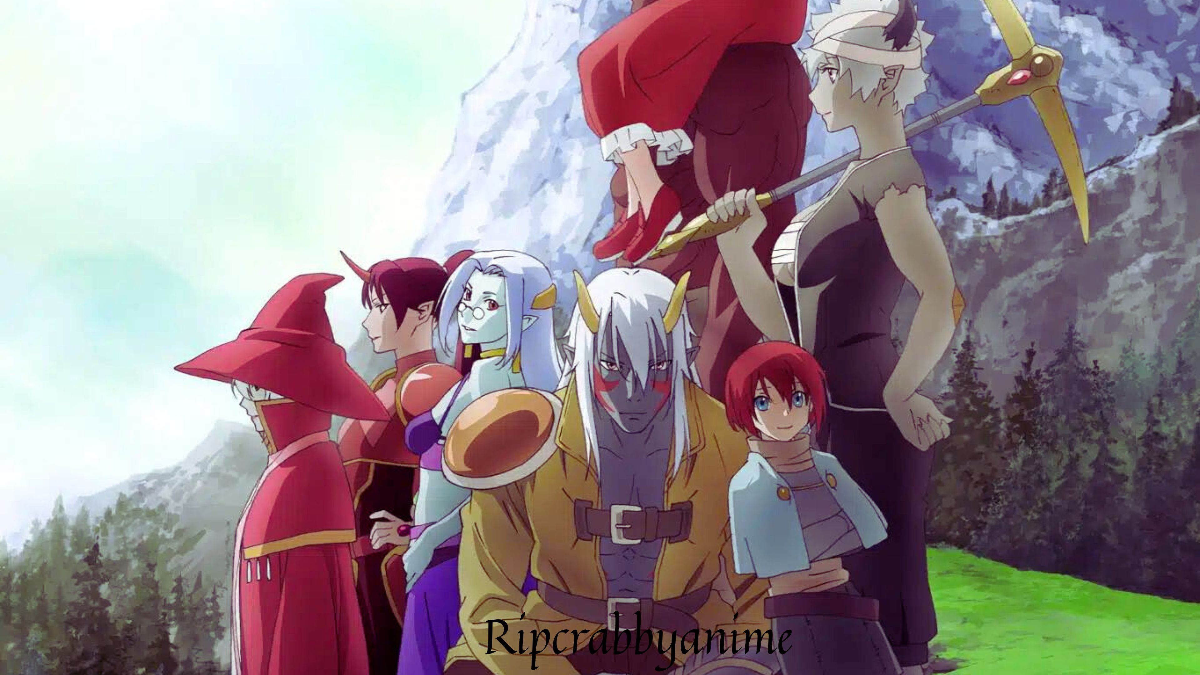 remonster-episode-1-english-subbed