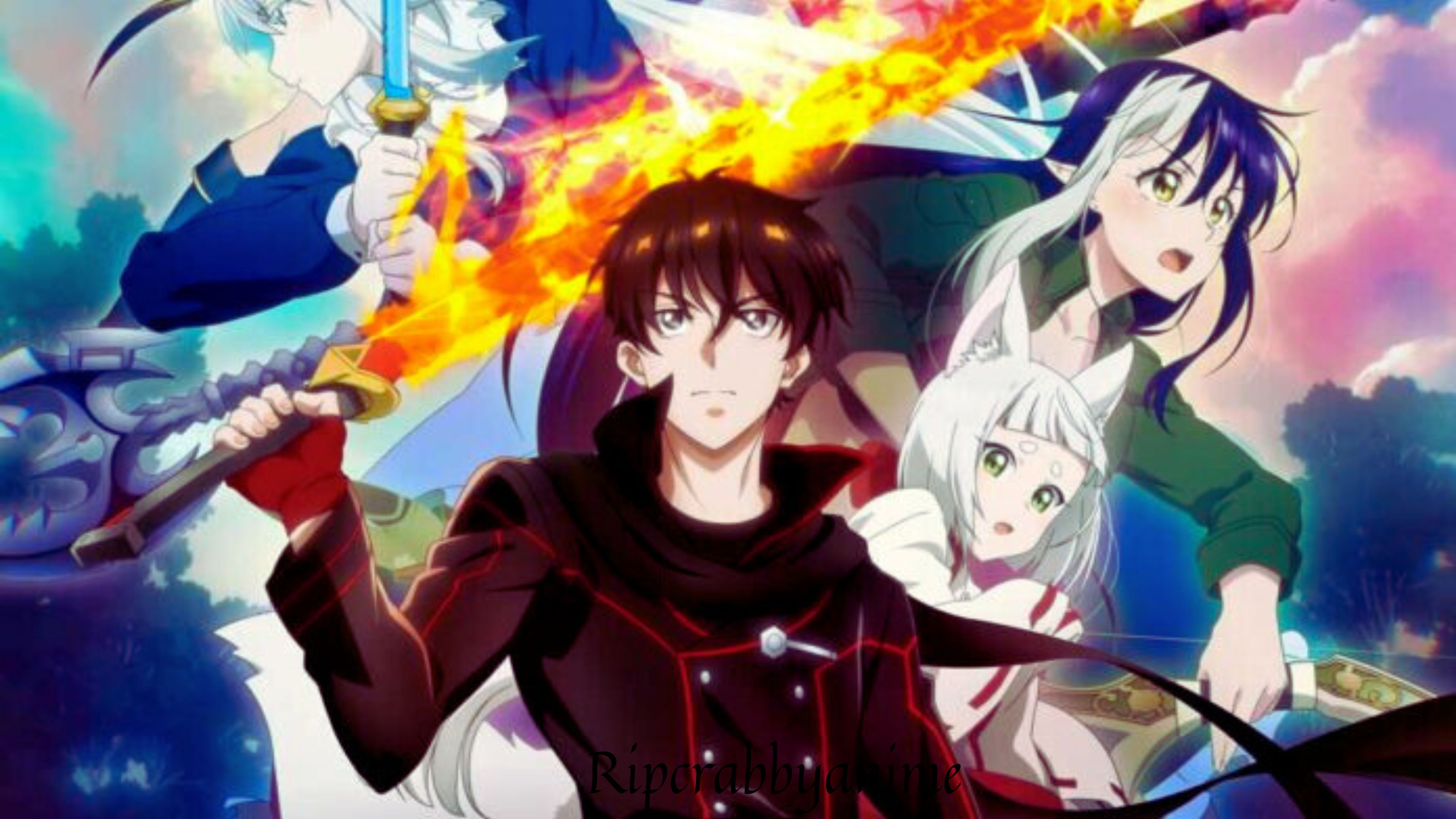 the-new-gate-episode-5-english-subbed