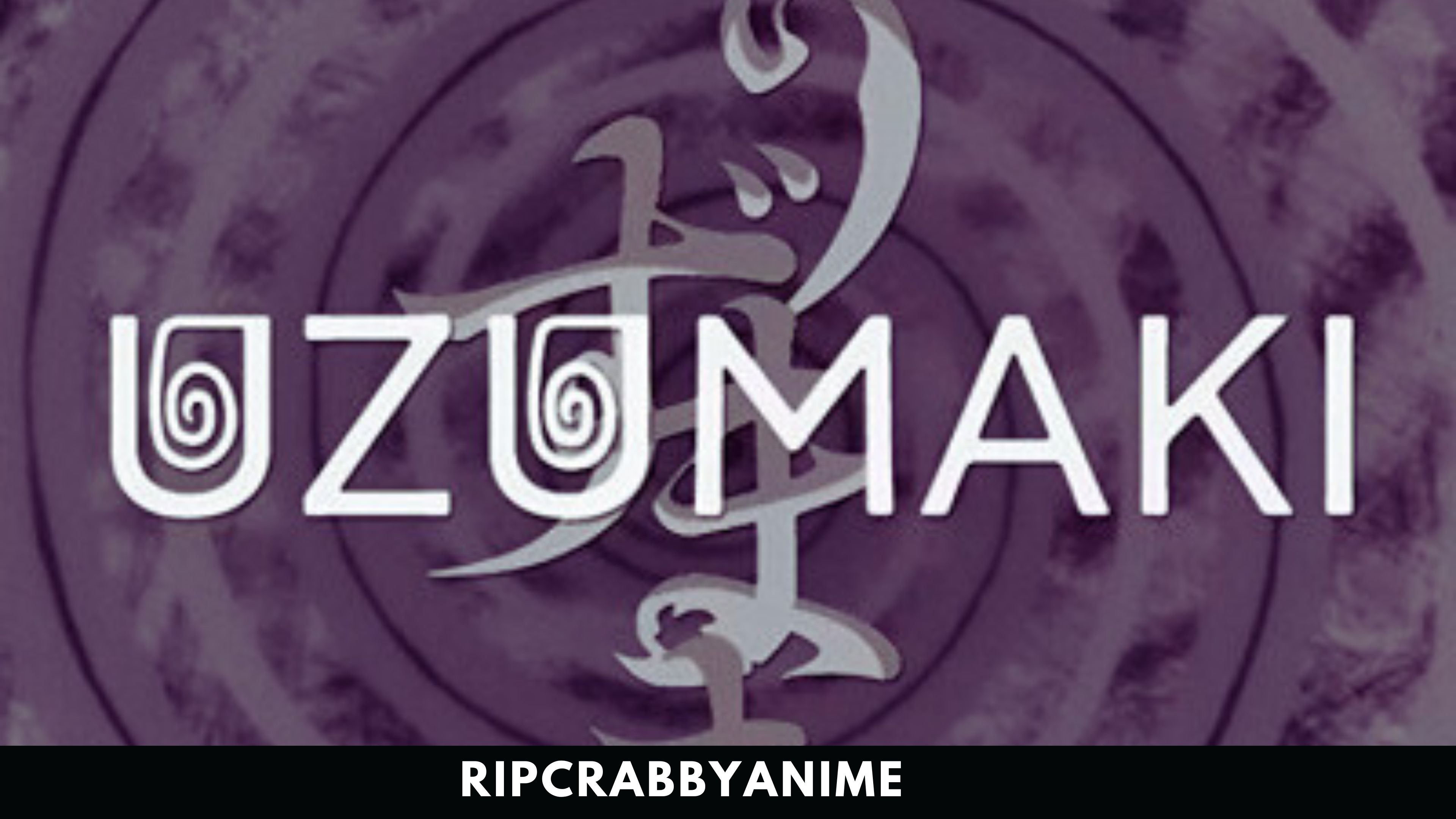 uzumaki-1080p-720p-dual-audio